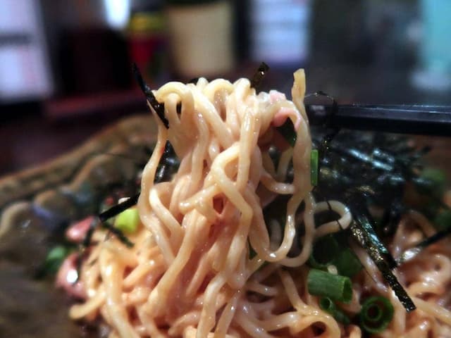 炭火家おだづもっこ - サブ画像3