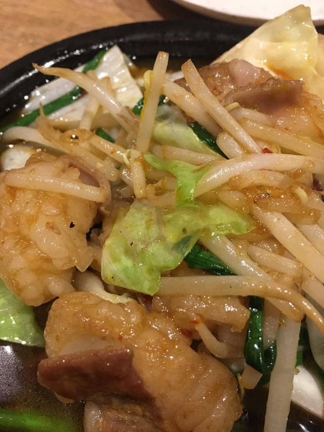赤から 渋谷店 - サブ画像3