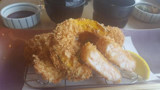 KYK阪急グランド店 - サブ画像1