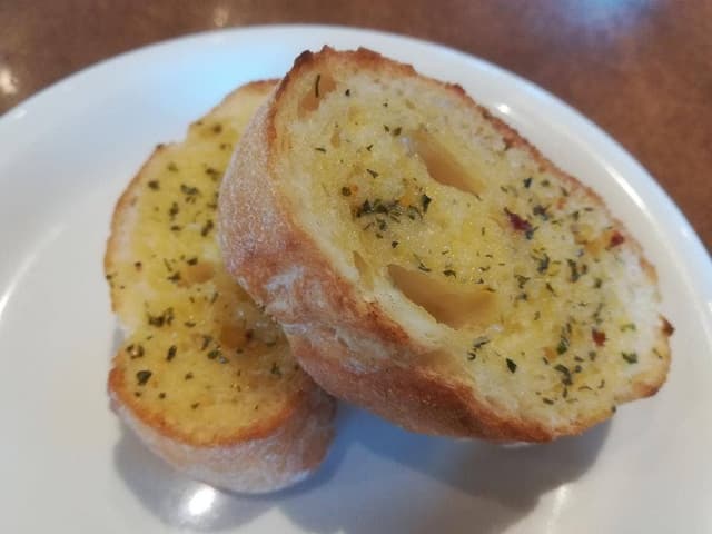 ジョリーパスタ 吹田岸部店 - サブ画像1