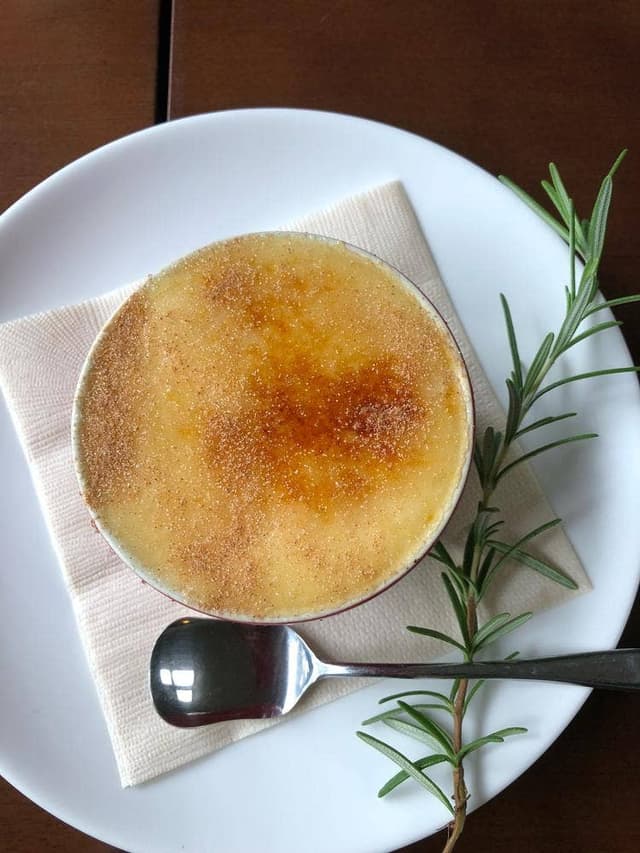 カフェギャラリー ゆずり葉 - サブ画像1