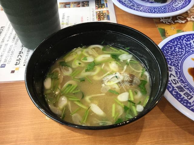 くら寿司 越谷下間久里店 - サブ画像3