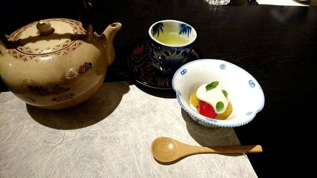 玄武庵 橋本店 - サブ画像2