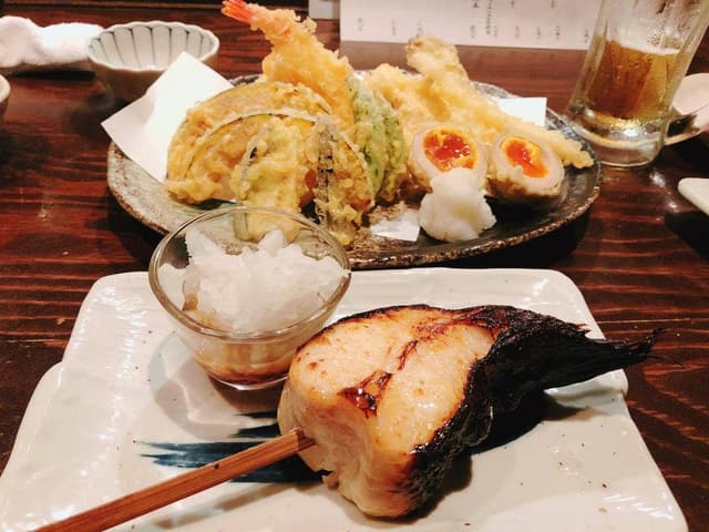 火乃座 - サブ画像1