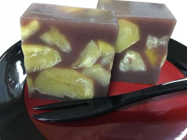 やまり菓子舗 - サブ画像3