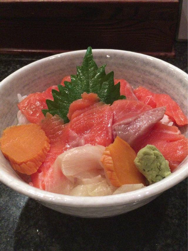 すし処 宴 - サブ画像1