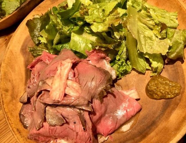 Japanize Guest House & Bar - サブ画像1
