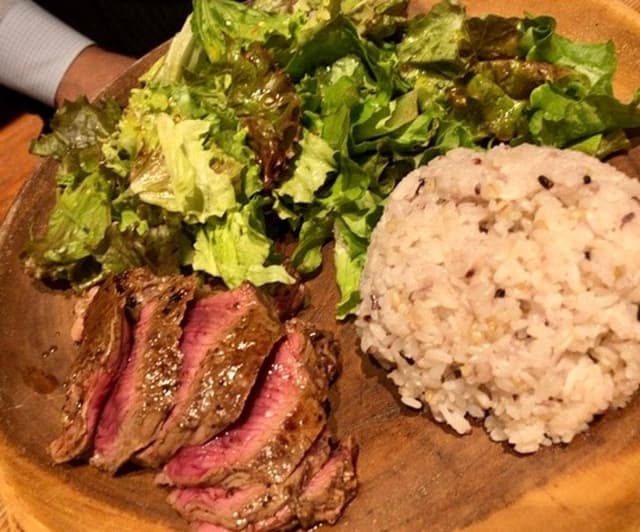 Japanize Guest House & Bar - サブ画像3