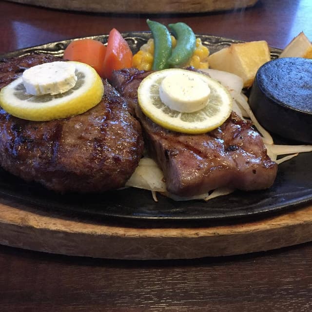 GGC前橋小相木店 - サブ画像1