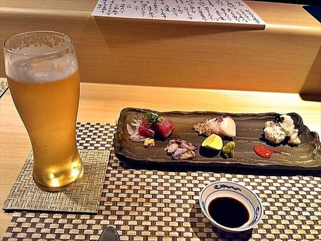 花かるた - サブ画像3