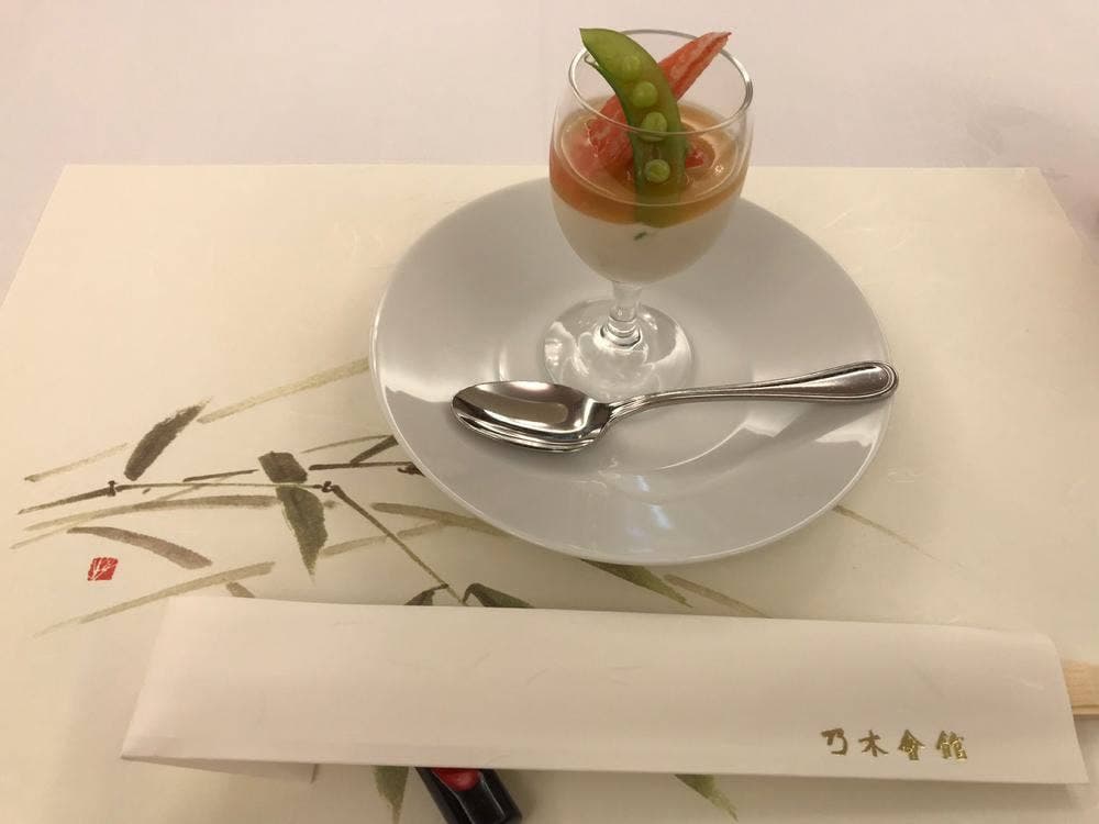 乃木会館