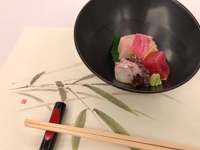 乃木会館 - サブ画像2