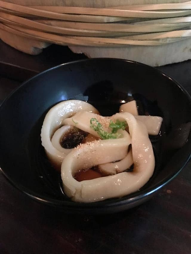 神勝寺禅と庭のミュージアム 洸庭 カフェ - サブ画像2