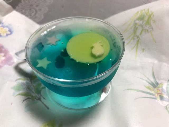 とみかわや本社豊島店 - サブ画像1