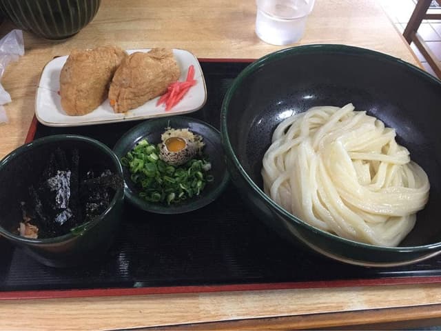 三太郎 - サブ画像2