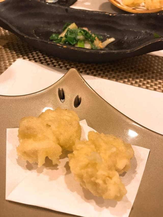 がれん - サブ画像2