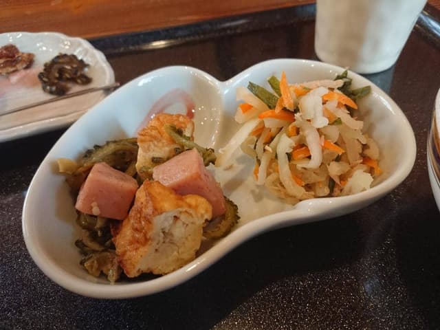 たまごのあしあと - サブ画像2