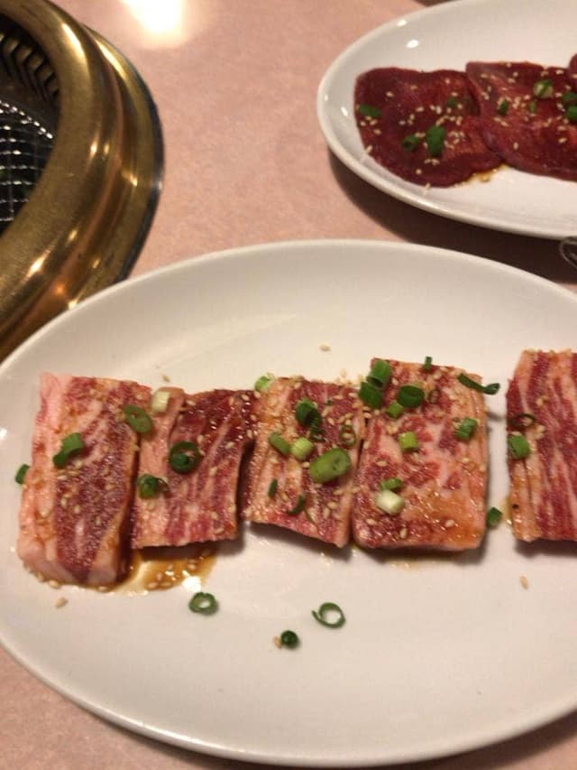 味道苑 - サブ画像1