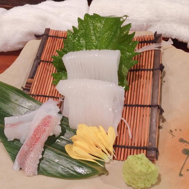 鯖一 今津店 - サブ画像2