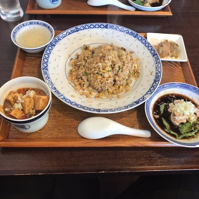 螢 - サブ画像2