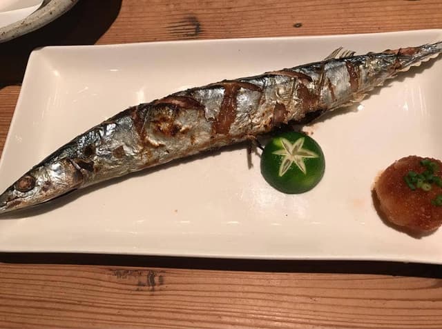 手造り居酒屋 川 御影店 - サブ画像1