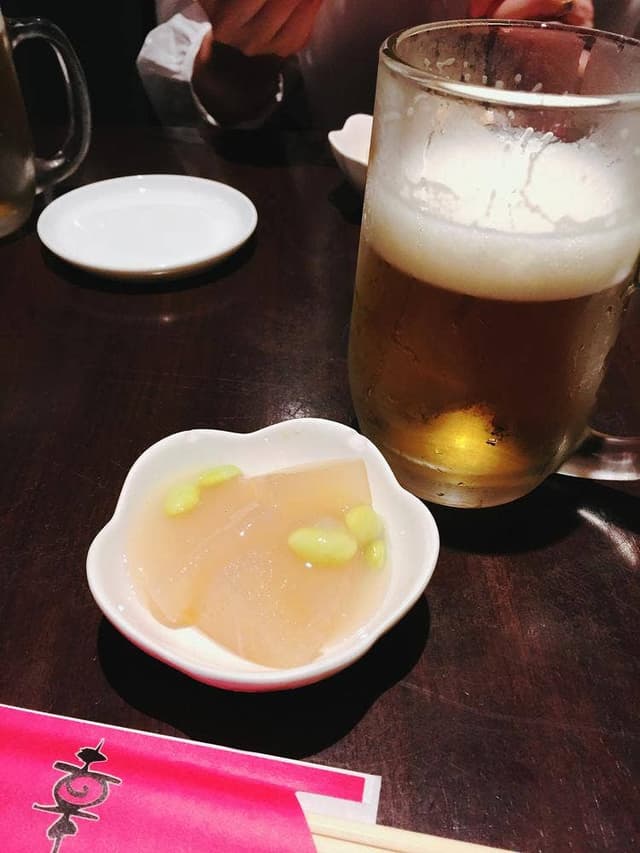 こうちゃん - サブ画像2