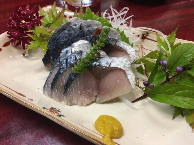 ぐらばぁ亭 - サブ画像2