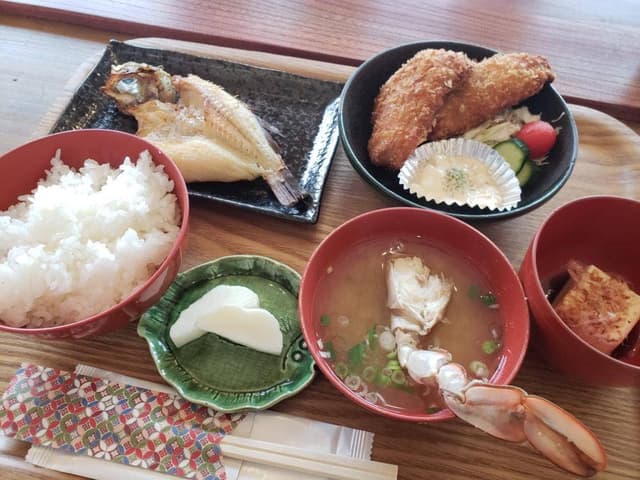 Coast table - サブ画像3