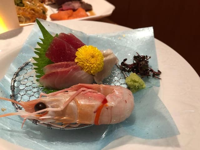 みづのさと - サブ画像2