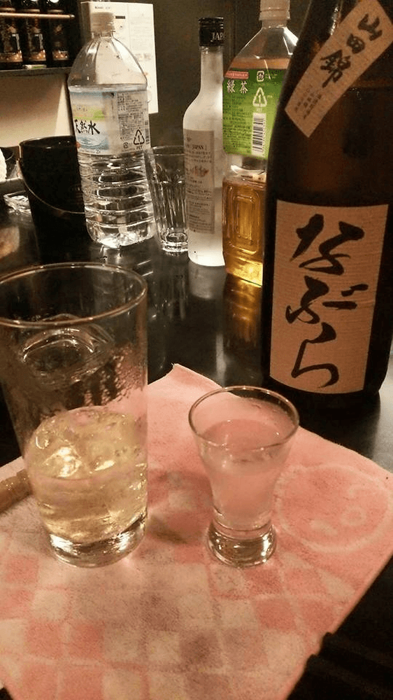 和さび - サブ画像1