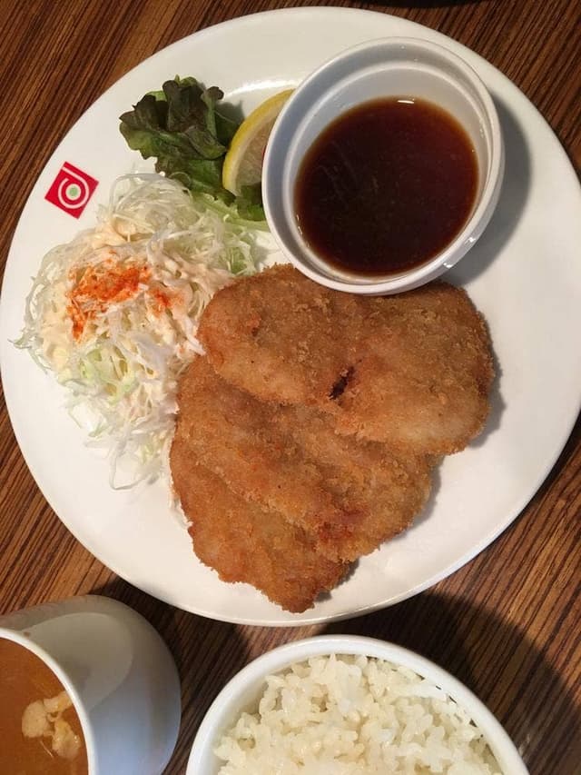 DuckDive - サブ画像1
