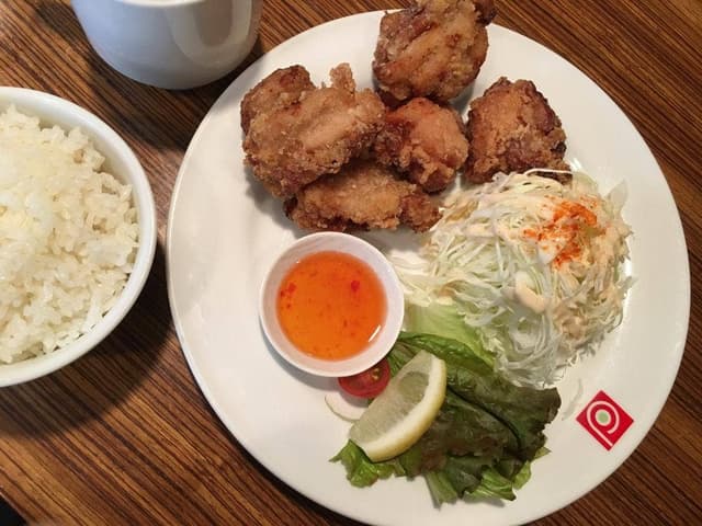 DuckDive - サブ画像3