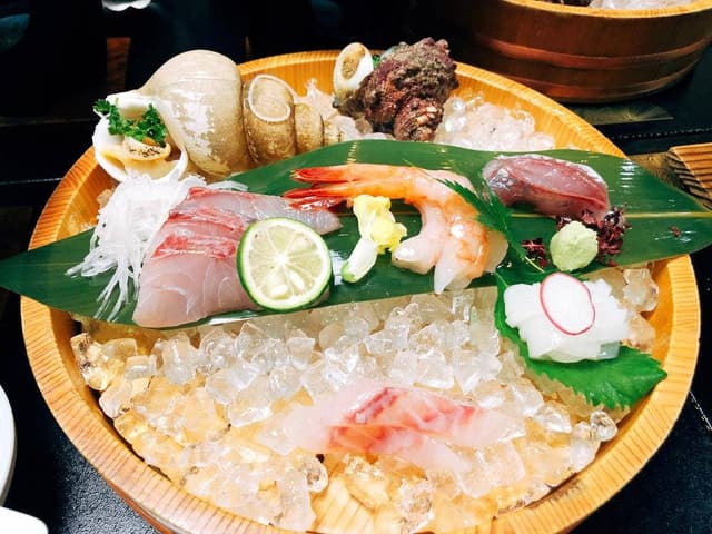 隠岐プラザホテル - サブ画像3