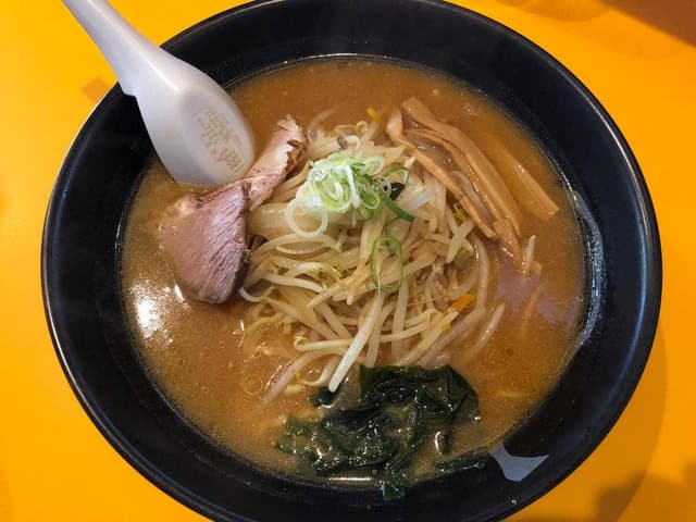 豐來軒 - サブ画像1