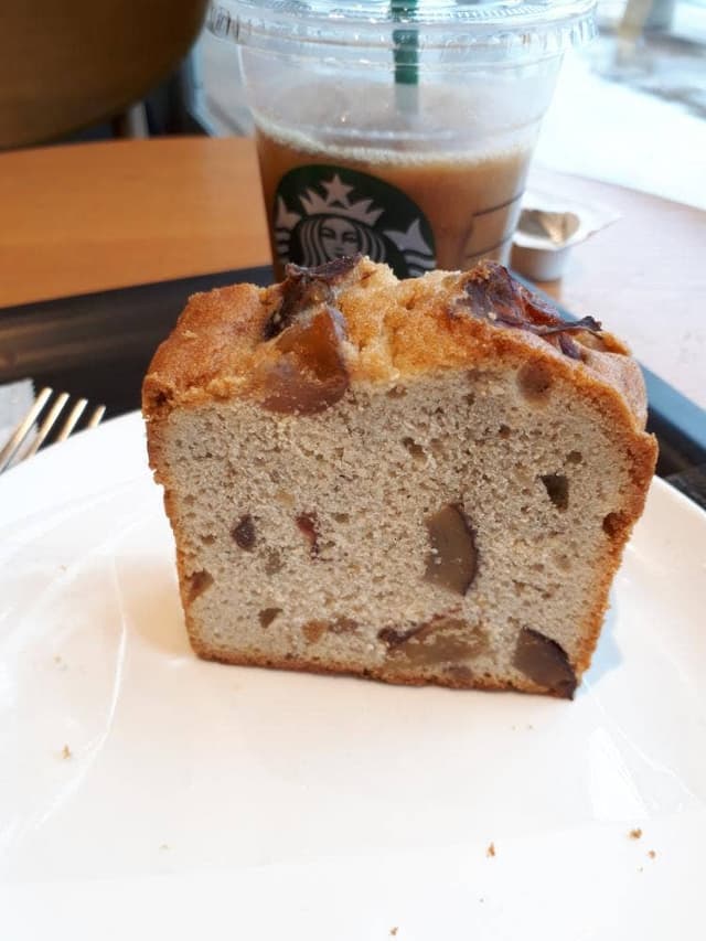 スターバックス コーヒー 四街道イトーヨーカドー店 - サブ画像1