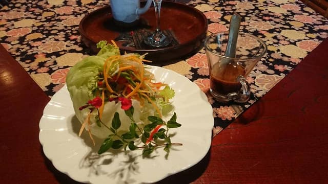 田舎の珈琲屋 風 - サブ画像3