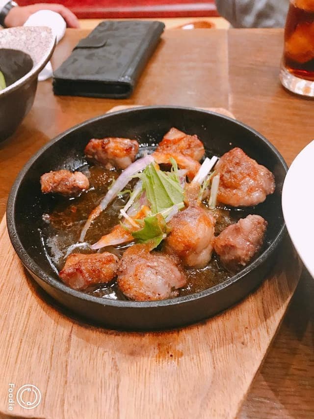 ミライザカ 南草津駅前店 - サブ画像2
