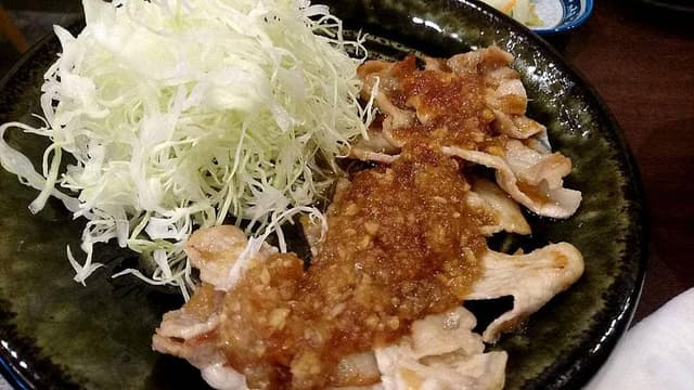 とん㐂 - サブ画像1