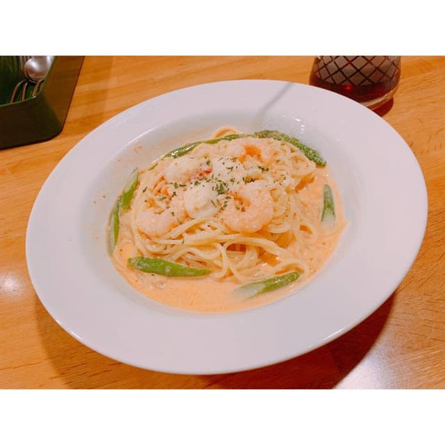 ポポラマーマ 門前仲町店 - サブ画像3