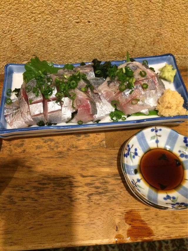 阿久根 - サブ画像1