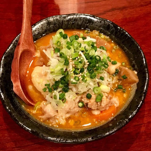 鬼りゅう 太田南口店 - サブ画像1