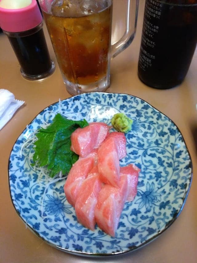 じゆうな丘 - サブ画像1