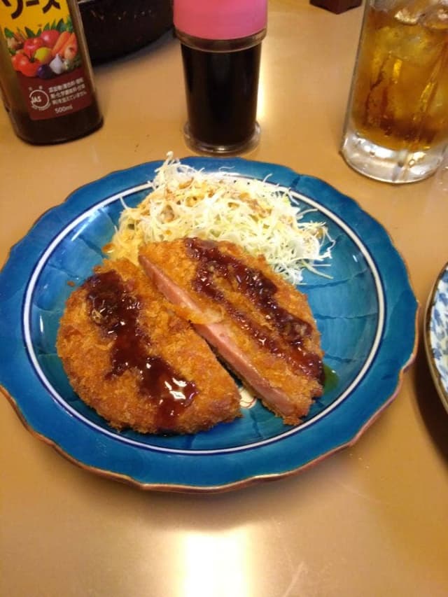 じゆうな丘 - サブ画像3