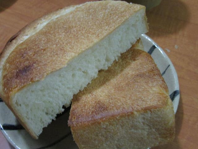 八ヶ岳カントリーキッチンベーカリー - サブ画像3