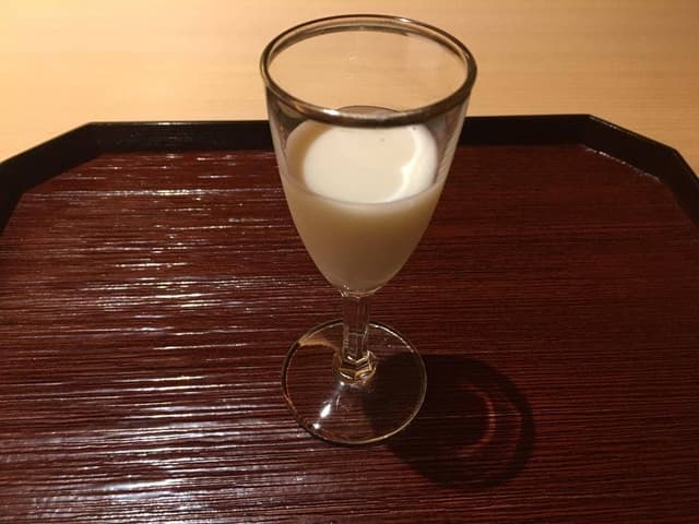 料理 小松 - サブ画像1