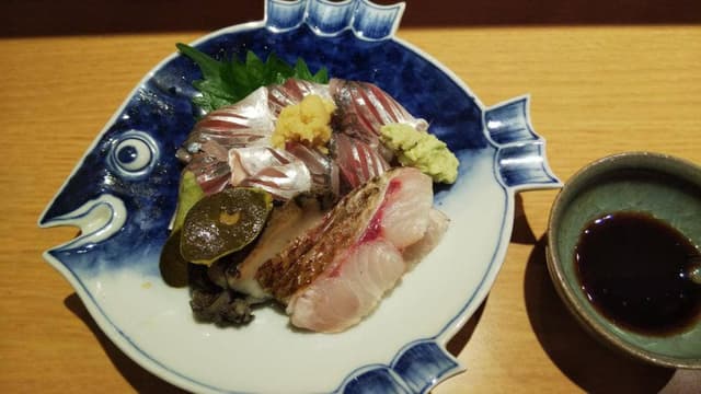 和 いそべ - サブ画像1