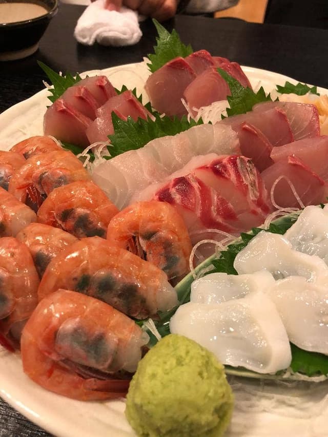 ちゃんこ石浦 - サブ画像1