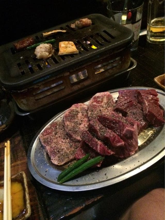豊千 - サブ画像3