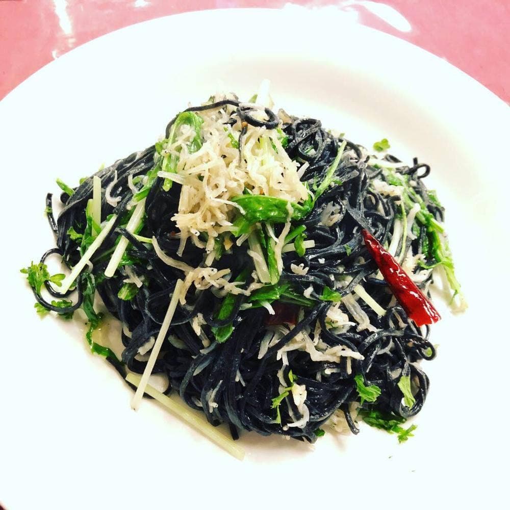 La mia Vita 板橋店