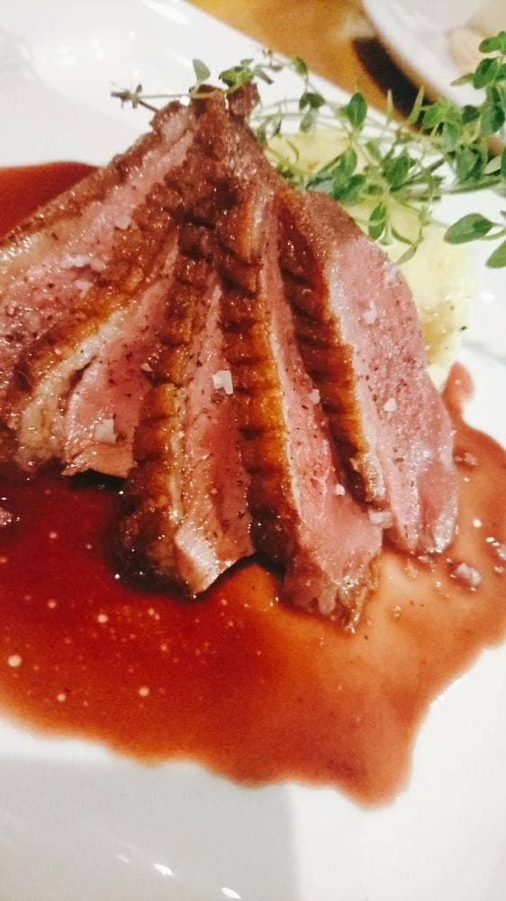 フレンチ酒場 せるぽわ - サブ画像3